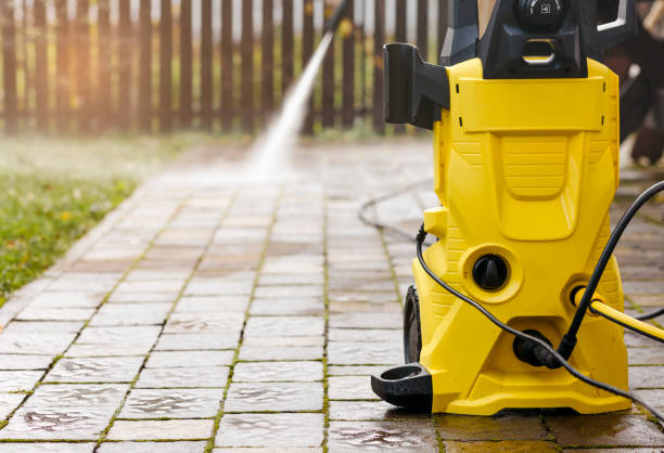 Best Parking Lot and Garage Cleaning  in El Jebel, CO